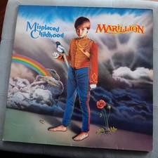 Album vinyl schallplatte gebraucht kaufen  Nachrodt-Wiblingwerde