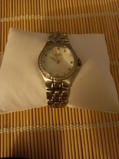 Ellesse women designer for sale  CHEADLE