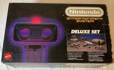 broken nes for sale broken nes for sale Niagara Falls