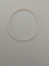 Rolex 295 guarnizione usato Rolex 295 guarnizione usato  Spilimbergo