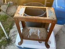 Vintage delta rockwell for sale  Forestville