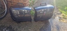 bmw rt panniers for sale bmw rt panniers for sale EXMOUTH