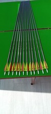 Easton xx75 superlite for sale  LEICESTER
