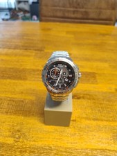 Citizen herren eco gebraucht kaufen  Altdorf b.Nürnberg