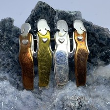 Vintage sterling silver for sale  Albany