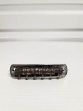 1965 fender mustang for sale  Wesley Chapel