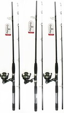 quantum rods for sale quantum rods for sale Bessemer