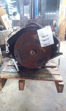 case transmission multi th350 for sale case transmission multi th350 for sale Lynn