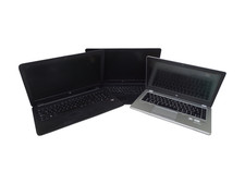 Konvolut elitebook notebooks gebraucht kaufen  Berlin