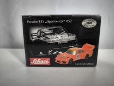 Schuco piccolo 05475 gebraucht kaufen  Monheim