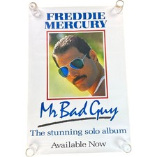 Freddie mercury queen for sale  OSSETT