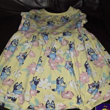 Baby girl months for sale  PONTEFRACT