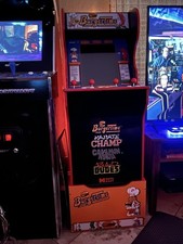 Arcade1up burgertime for sale  Winter Garden