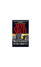 Happened corbetts shute for sale  UK
