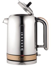 Dualit cvjk13c classic for sale  WELLINGBOROUGH