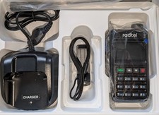 Radtel 860 ham for sale  PORTSMOUTH