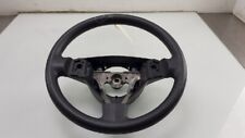 Handlebar steering wheel d'occasion  Expédié en Belgium