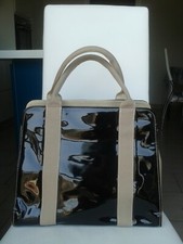 Borsa donna max usato  Pescara