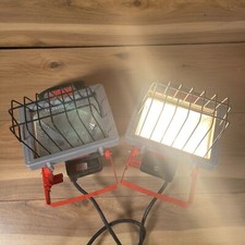 Lot wl500tpt halogen for sale  Merced
