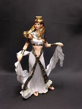 Danbury mint queen for sale  DARWEN