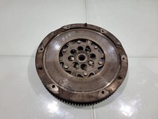 bmw dual mass flywheel for sale  STOURBRIDGE