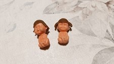 Sorpresine anni kinder usato  Cavezzo