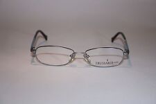 Damen brille trussardi gebraucht kaufen  Herne