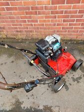 Camon petrol scarifier. for sale  WORCESTER