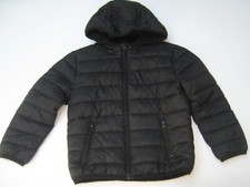 Primark leichte steppjacke gebraucht kaufen  Sinsheim