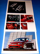 2004 pontiac gto for sale  Melvindale