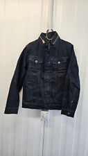 Star raw damen gebraucht kaufen  Berlin