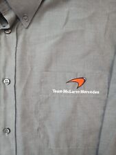 Vintage team mclaren for sale  CRAIGAVON