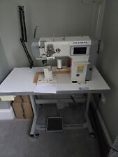 Global lp8971 aut for sale  BRIGHTON