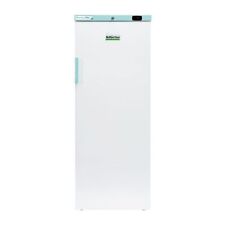 Lec medical ppsr310bt for sale  STOKE-ON-TRENT