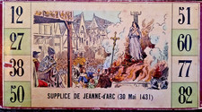 1900 jeu ancien d'occasion  Pau