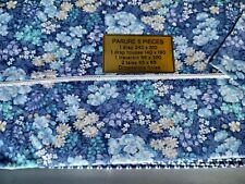 Draps taies oreiller d'occasion  Callac