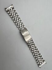 Bracelet rolex jubilee usato  Roma