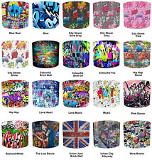 Urban street art for sale  BOLTON