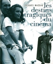 Livre destins tragiques d'occasion Livre destins tragiques d'occasion  France