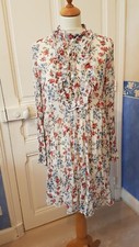 Tres belle robe d'occasion  Bourg-en-Bresse