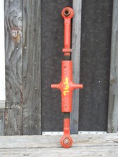 Original case tractor for sale  Mason City