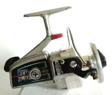 Mulinello shimano elm usato  Ferrara