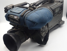 Sony dsr 300p for sale  LONDON