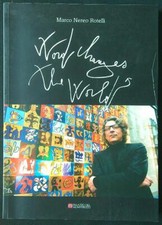 Word changes the usato Word changes the usato  Italia