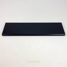 Ikea kungsbacka anthracite for sale  Jacksonville