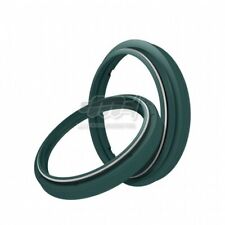 Skf kit paraolio usato Skf kit paraolio usato  Vobbia