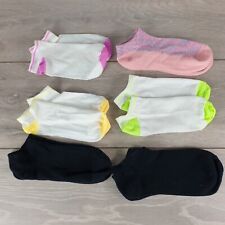 Pairs usa pro for sale  BIRMINGHAM