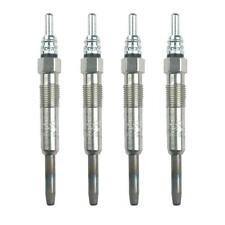 Bosch set diesel for sale  Nashville