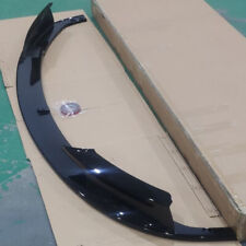 mgf spoiler for sale  WALSALL