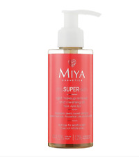 Miya cosmetics super for sale  LONDON